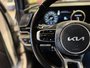 2023 Kia Sportage X-Line Limited AWD-27