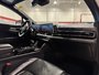 2023 Kia Sportage X-Line Limited AWD-18