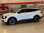 2023 Kia Sportage X-Line Limited AWD-8