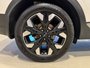 2023 Kia Sportage X-Line Limited AWD-34