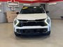 2023 Kia Sportage X-Line Limited AWD-1