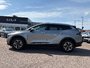 2024 Kia Sportage LX-5