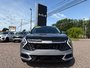 2024 Kia Sportage LX-7