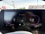 2024 Kia Sportage LX-14