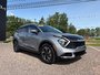 2024 Kia Sportage LX-0