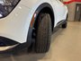 2025 Kia Sportage LX AWD-8