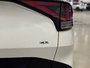 2025 Kia Sportage LX AWD-10