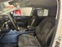 2025 Kia Sportage LX AWD-24