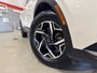 2025 Kia Sportage LX AWD-7