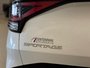 2025 Kia Sportage LX AWD-9