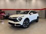 2025 Kia Sportage LX AWD-2