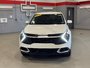 2025 Kia Sportage LX AWD-1