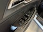 2025 Kia Sportage LX AWD-17