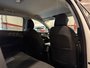 2025 Kia Sportage LX AWD-27
