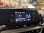2025 Kia Sportage LX AWD-28