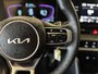 2025 Kia Sportage LX AWD-21