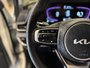 2025 Kia Sportage LX AWD-20