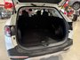 2025 Kia Sportage LX AWD-12