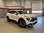 2025 Kia Sportage LX AWD-0