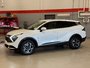 2025 Kia Sportage LX AWD-6