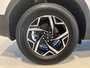 2025 Kia Sportage LX AWD-26