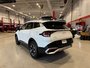 2025 Kia Sportage LX AWD-3