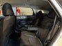 2025 Kia Sportage LX AWD-13