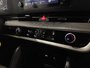 2025 Kia Sportage LX AWD-16