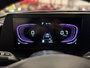 2025 Kia Sportage LX AWD-22
