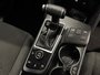 2025 Kia Sportage LX AWD-15