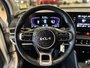 2025 Kia Sportage LX AWD-19