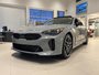 2023 Kia Stinger GT Elite AWD-5