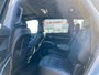 2023 Kia Telluride X-Line AWD-12