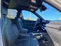 2023 Kia Telluride X-Line AWD-7