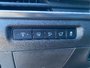 2023 Kia Telluride X-Line AWD-19