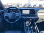 2023 Kia Telluride X-Line AWD-14