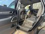 2023 Kia Telluride EX AWD-19