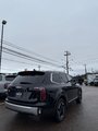 2023 Kia Telluride EX AWD-6