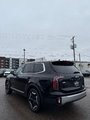 2023 Kia Telluride EX AWD-4
