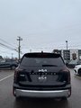2023 Kia Telluride EX AWD-5
