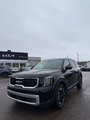 2023 Kia Telluride EX AWD-2