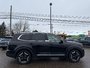 2023 Kia Telluride EX AWD-7