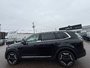 2023 Kia Telluride EX AWD-3