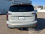 2023 Kia Telluride X-Line AWD-6