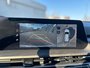 2023 Kia Telluride X-Line AWD-31
