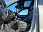 2023 Kia Telluride X-Line AWD-28