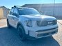 2023 Kia Telluride X-Line AWD-0