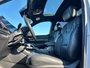 2023 Kia Telluride X-Line AWD-29