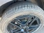 2023 Kia Telluride X-Line AWD-4