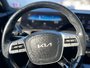 2023 Kia Telluride X-Line AWD-37